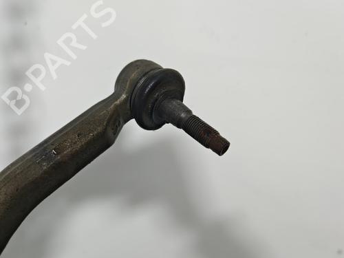 Used Steering rack Steering rack TOYOTA VERSO (_R2_) 2.0 D-4D (AUR20_, AUR20R) (126 hp) 40461809 40461809