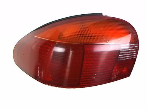 Left taillight FORD MONDEO I (GBP)  | BP21228878C34 