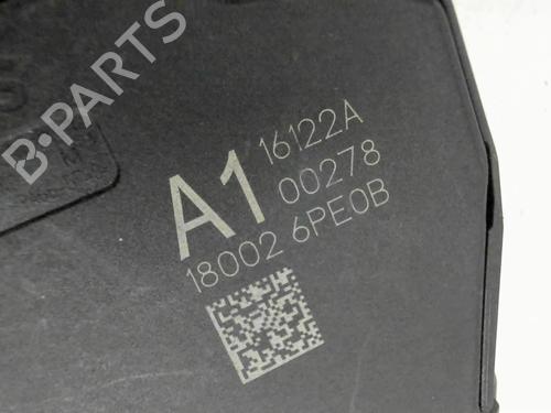 Electronic module NISSAN JUKE (F16_) 1.6 Hybrid | BP24319816M83 - Image 4