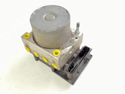 ABS pump TOYOTA AYGO (_B1_) 1.0 (KGB10_, KGB10R) | BP20420963M43 