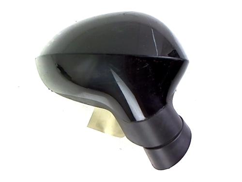 Used Right mirror SEAT IBIZA IV SC (6J1, 6P5) 2.0 TDI (143 hp) 20403210