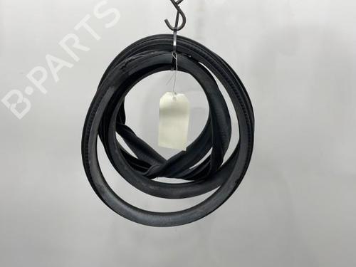 Used Rubber door seal FORD KA+ III (UK, FK) 1.2 (85 hp) 21240415