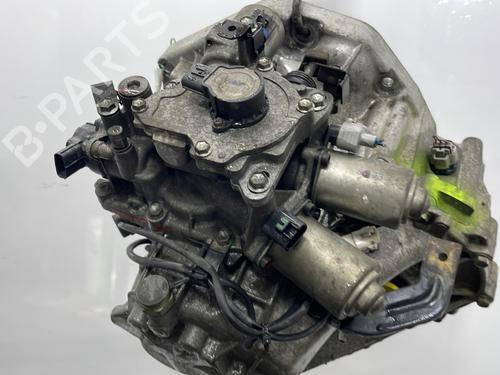 Used Gearbox Gearbox SUZUKI SWIFT III (MZ, EZ) 1.3 (RS413, ZC11S) (92 hp) 33834224 33834224