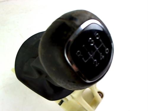 Gear lever KIA SPORTAGE III (SL) 1.7 CRDi | BP20425070M90 