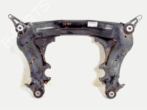 Used Subframe Subframe SKODA SUPERB I (3U4) 2.5 TDI (155 hp) 20443134 20443134