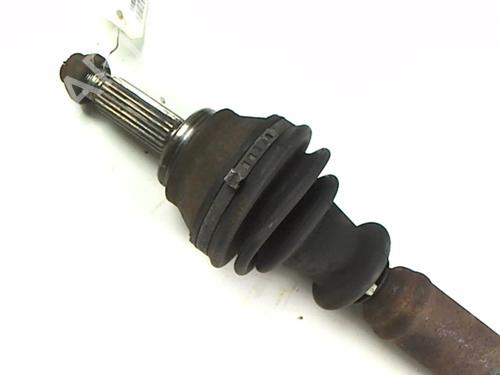 Used Right front driveshaft FORD ESCORT VI Turnier (GAL, ANL) [1995-2002]  22914761