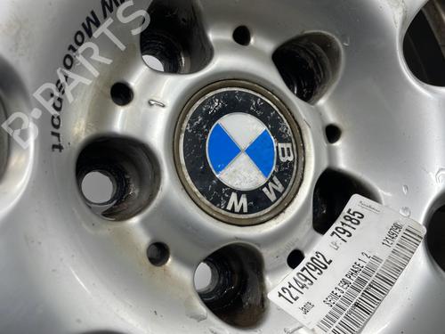 Fælk BMW 3 (E90) 320 d | BP33131075C45 - Image 2