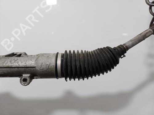 Steering rack CITROËN C3 Picasso (SH_)  | BP34497410M22  - Image 6
