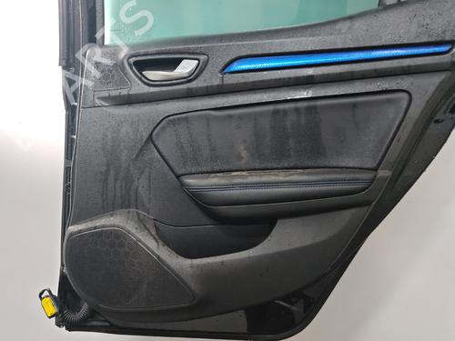 right-rear-door-renault-megane-iv-hatchback-b9amn_-2015-39607262 main image