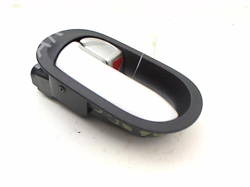 Used Rear left interior door handle MITSUBISHI COLT VI (Z3_A, Z2_A) 1.5 DI-D (Z39A) (95 hp) 21234549