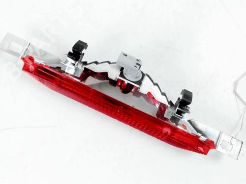 third-brake-light-toyota-corolla-_e12_-2001-2002-2003-2004-2005-2006-2007-2008-32013897 main image