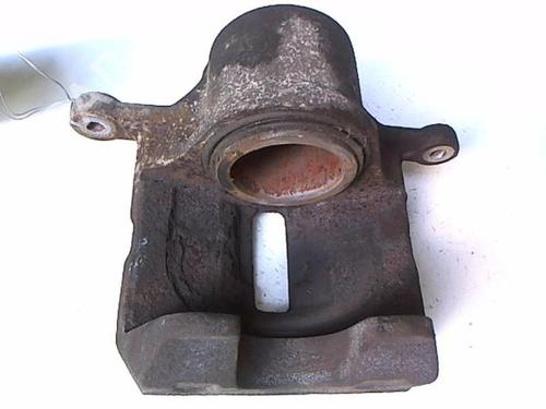 Right front brake caliper OPEL INSIGNIA A Sports Tourer (G09) 1.8 (35) | BP20416351M104 