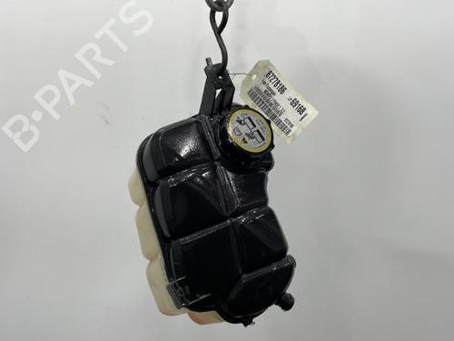 Expansion tank FORD MONDEO IV (BA7) 2.2 TDCi | BP20389482C120