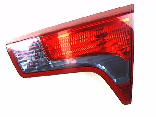 Højre baglygte bagklap CITROËN C5 II (RC_) 2.2 HDi (RC4HXE) | BP20437539C80 