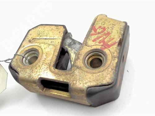 Used Front left lock Front left lock VOLVO 940 Kombi (945) 2.4 TD Intercooler (122 hp) 20469446 20469446