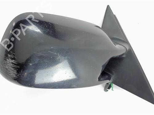Used Right mirror Right mirror 21228910 21228910