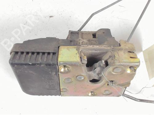 Used Front left lock CITROËN JUMPY I Van (BS_, BT_, BY_, BZ_) 1.9 D 70 (69 hp) 20427432