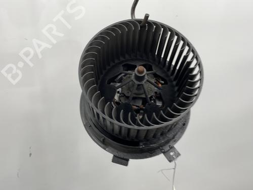 Used Heater blower motor ALFA ROMEO GIULIETTA (940_) 2.0 JTDM (940.FXL1A) (140 hp) 26009177