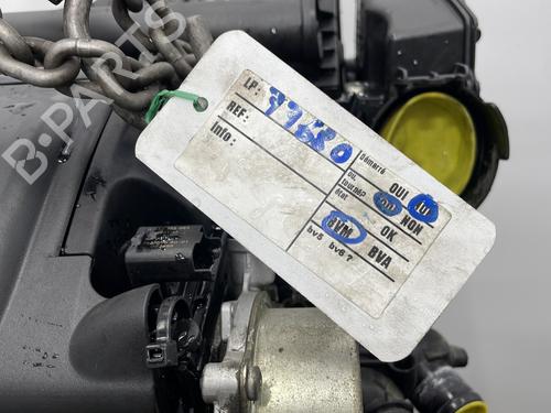 Engine CITROËN C3 II (SC_) 1.4 VTi 95 | BP28361997M1 