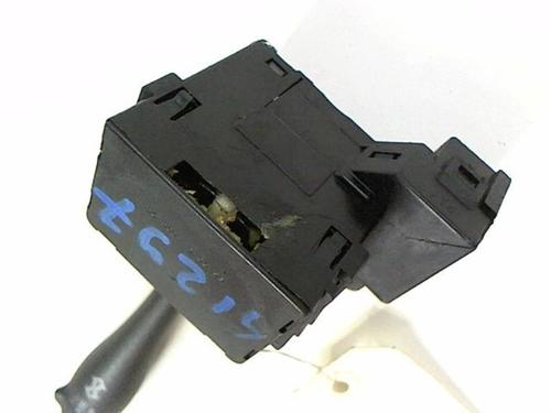 Switch NISSAN SERENA (C23) 1.6 | BP20455650I30 