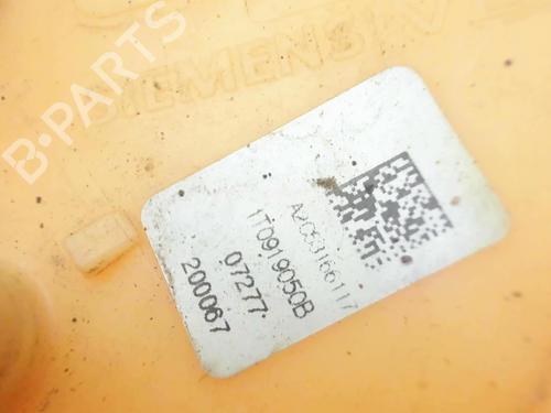 Fuel pump VW TOURAN (1T1, 1T2) 2.0 TDI 16V | BP20401759M76 