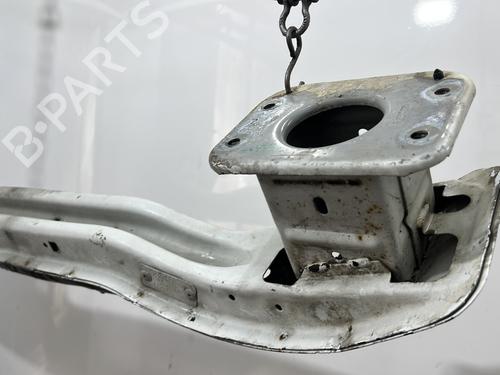 Used Front bumper reinforcement Front bumper reinforcement FORD TRANSIT CUSTOM V362 Van (FY, FZ) 2.0 EcoBlue (130 hp) 33622181 33622181