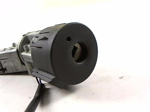 Ignition barrel CITROËN C3 I (FC_, FN_) 1.4 HDi | BP20472843M48 