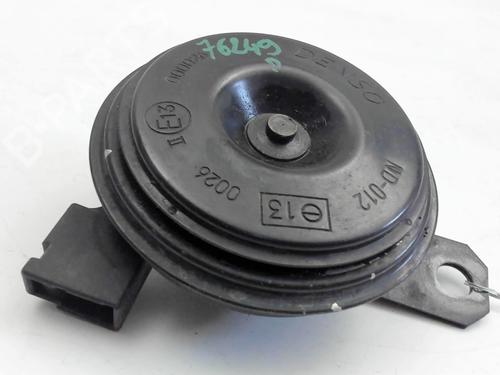 Used Horn Horn CITROËN C1 II (PA_, PS_) 1.0 VTi 72 (72 hp) 30688931 30688931