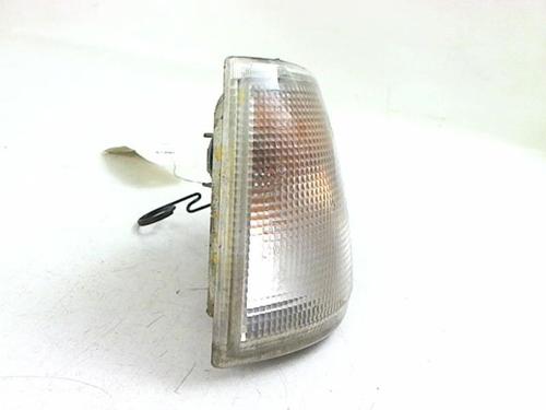 Used Left front indicator FORD FIESTA III (GFJ) 1.8 D (60 hp) 20432130