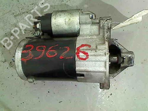 Starter DACIA SANDERO 1.4 MPI LPG | BP20453623M8 