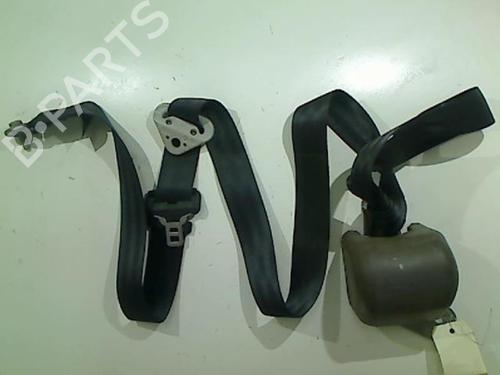 Used Rear right belt tensioner CITROËN C3 Picasso (SH_) 1.6 HDi (90 hp) 20457908