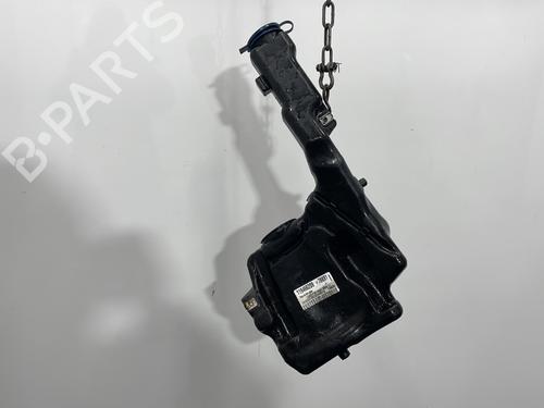 windscreen-washer-tank-mercedes-benz-c-class-t-model-s204-2007-2008-2009-2010-2011-2012-2013-2014-31761547 main image