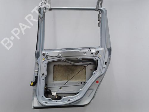 Dør høyre bak FIAT STILO (192_) 1.9 JTD (192_XE1A) | BP20427904C5 