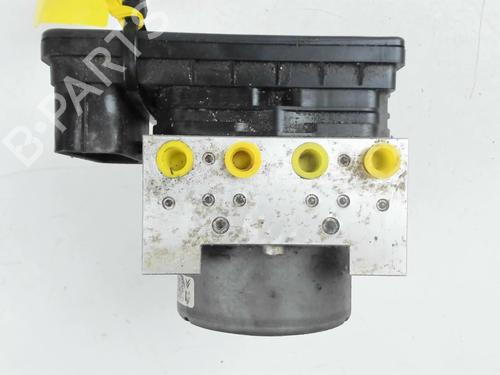 Used ABS pump ABS pump 39641551 39641551