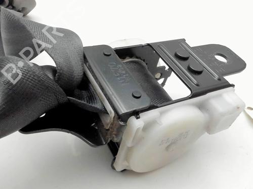 Other HONDA STREAM (RN) 2.0 16V (RN3) | BP28361669O1 
