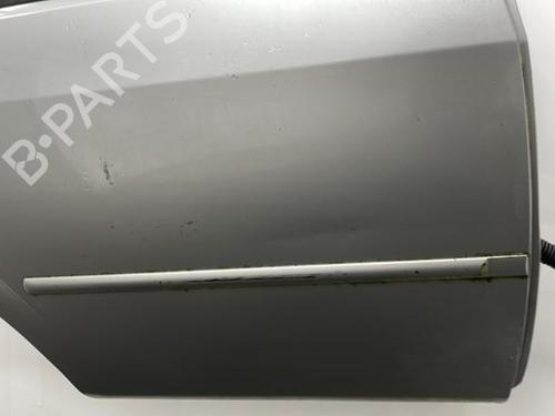 Right rear door FORD MONDEO III Turnier (BWY) 2.0 16V TDDi / TDCi | BP20395155C5