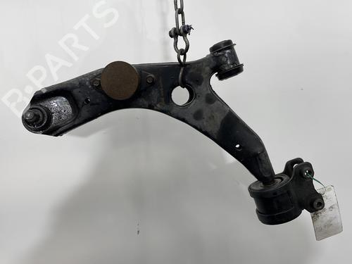 Used Left front suspension arm Left front suspension arm MAZDA 5 (CR) 2.0 CD (CR19) (143 hp) 30913180 30913180