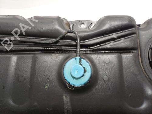 Other RENAULT TWINGO II (CN0_) | BP36685134O1 - Image 7