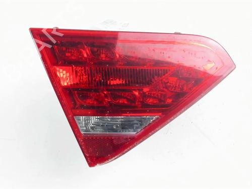 Venstre baglygte bagklap Venstre baglygte bagklap AUDI A5 (8T3) 2.0 TFSI (211 hp) 36149774 36149774