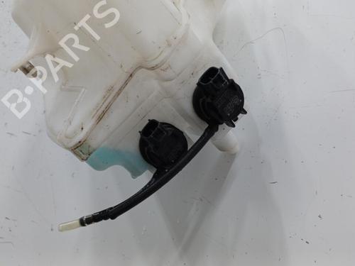 Windscreen washer tank TOYOTA PRIUS Liftback (_W2_) 1.5 Hybrid (NHW20_, NHW20R) | BP20401886C113 