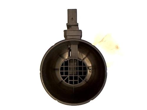 Mass air flow sensor BMW 1 (E81) 118 d | BP20408163M95 