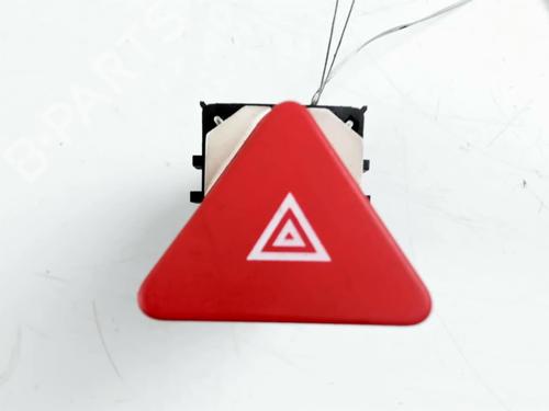 Warning switch VW GOLF PLUS V (5M1, 521) 1.9 TDI | BP25263571I22 - Image 2