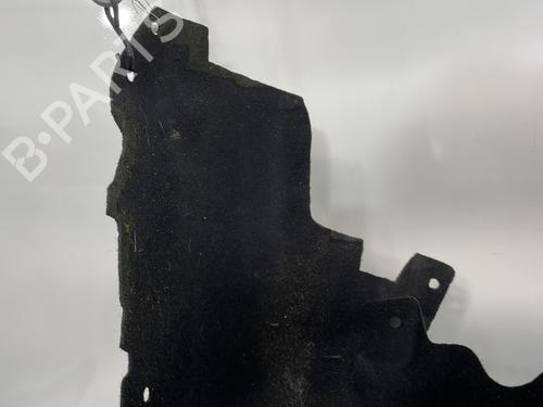 Arco della ruota FORD ECOSPORT 1.0 EcoBoost | BP30308560C56