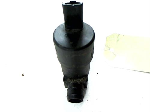 Used Washer pump Washer pump RENAULT KANGOO Express (FW0/1_) 1.5 dCi 75 (FW07, FW10, FW04) (75 hp) 20399463 20399463