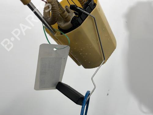 Bränslepump Bränslepump 31761388 31761388