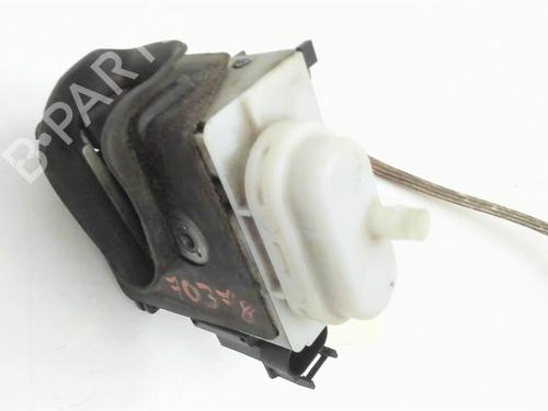 Used Front right lock Front right lock AUDI A4 B5 (8D2) 1.9 TDI (90 hp) 20401574 20401574