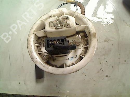 Fuel pump MINI MINI (R50, R53) Cooper | BP20435150M76 