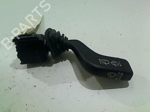 Used Steering column stalk OPEL ASTRA G Hatchback (T98) 1.7 CDTI (F08, F48) (80 hp) 20434480