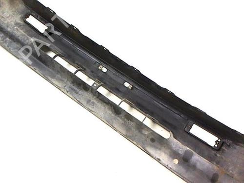Front bumper KIA PRIDE (DA) 1.3 | BP20431686C7 