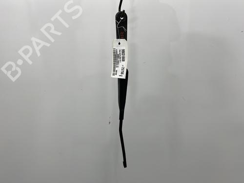 Used Front windshield wiper arm RENAULT KANGOO (KC0/1_) 1.5 dCi (KC07) (65 hp) 22695938